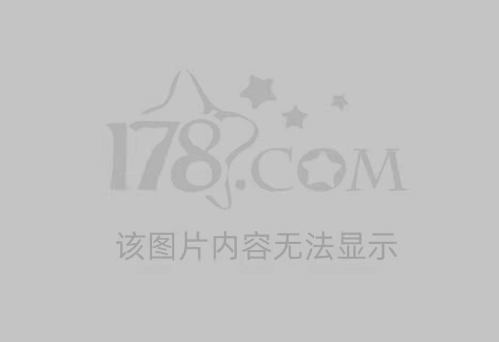 梦幻西游sf发布网站|梦幻西游手游普陀与龙宫